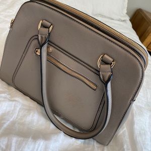 Target Purse and Wallet